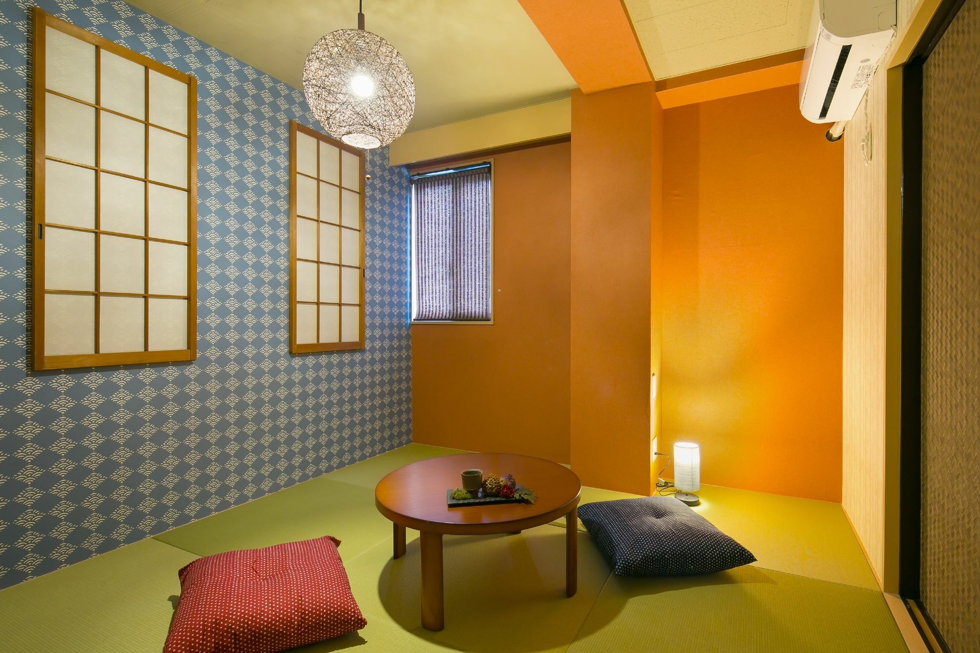 Ikidane House Asakusa Hatago Annex Präfektur Tokio Exterior foto
