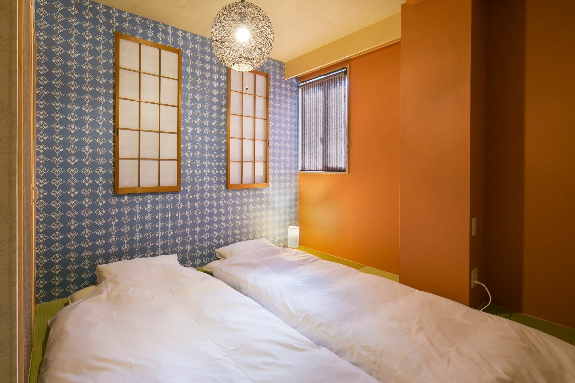 Ikidane House Asakusa Hatago Annex Präfektur Tokio Exterior foto