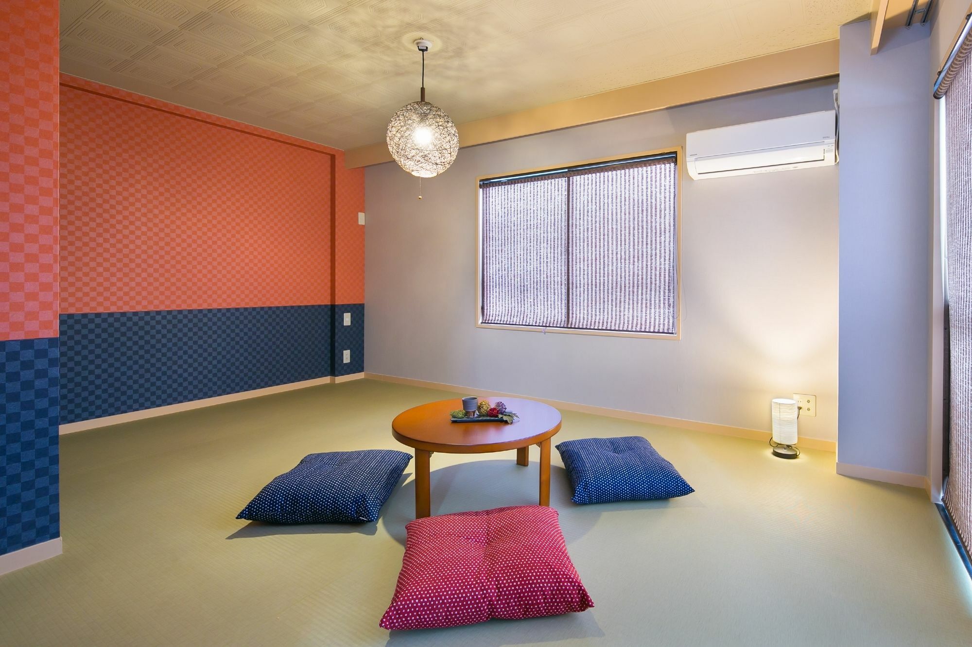 Ikidane House Asakusa Hatago Annex Präfektur Tokio Exterior foto